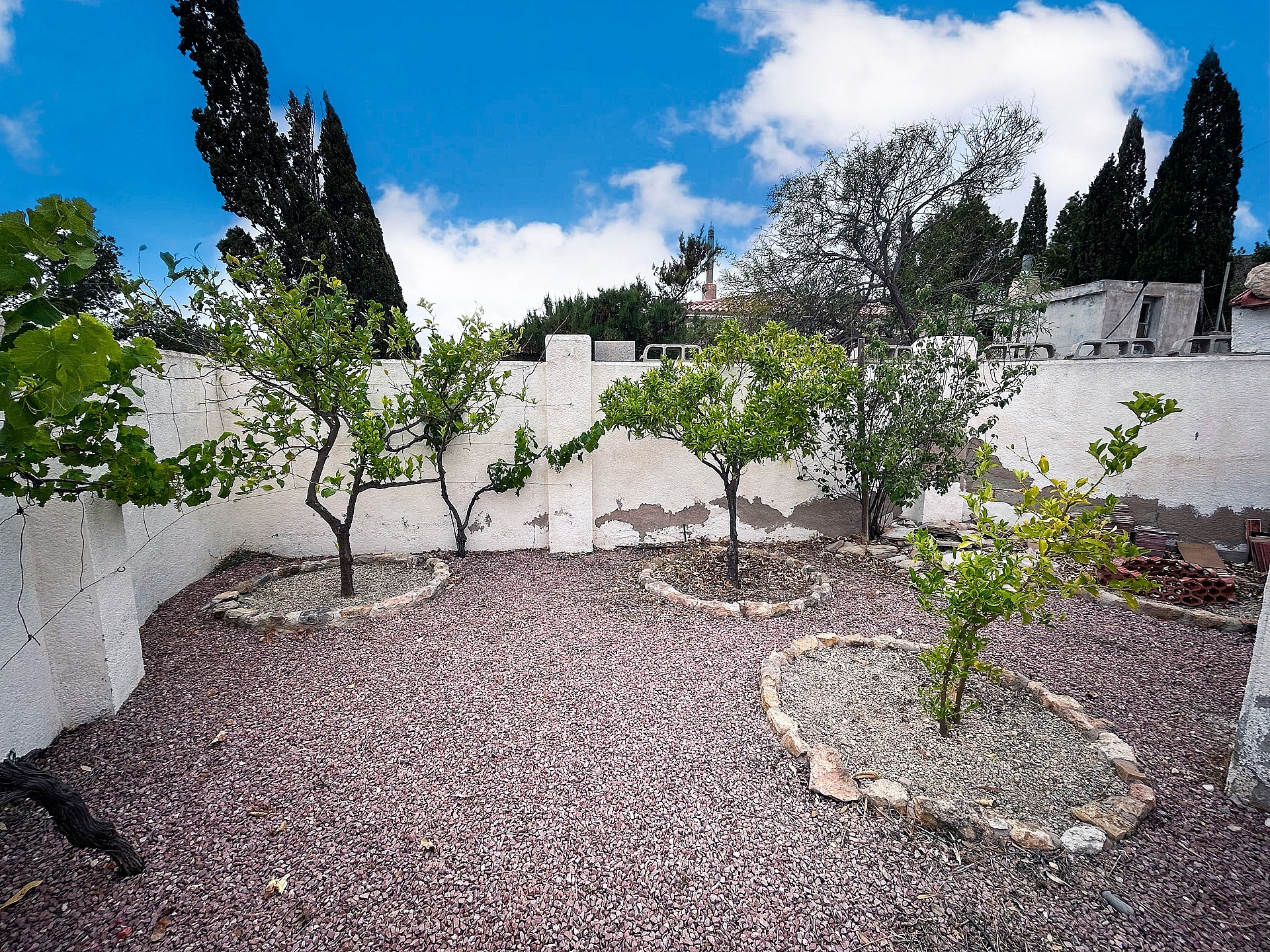 Haus zum Verkauf in Alicante 70