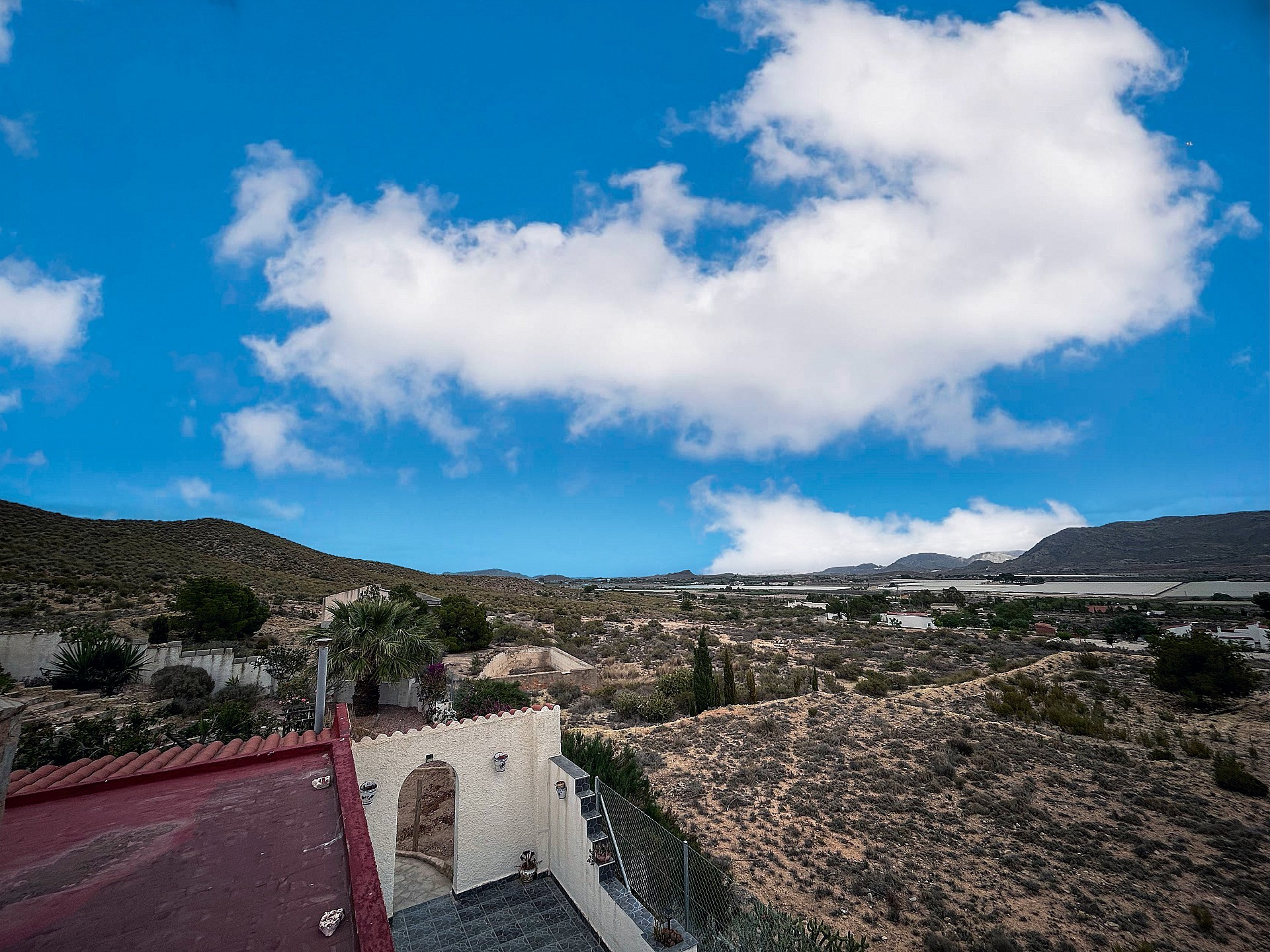 Villa à vendre à Alicante 75