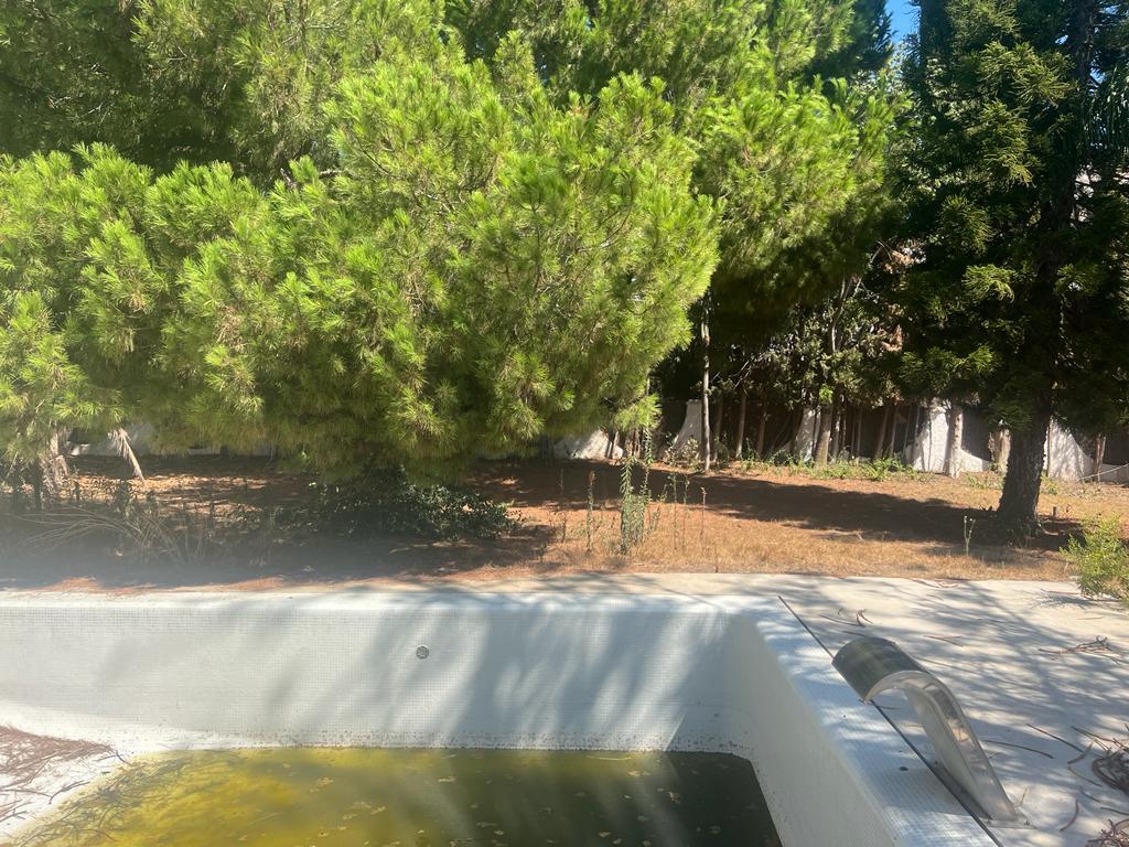 Plot à vendre à Marbella - Nueva Andalucía 9