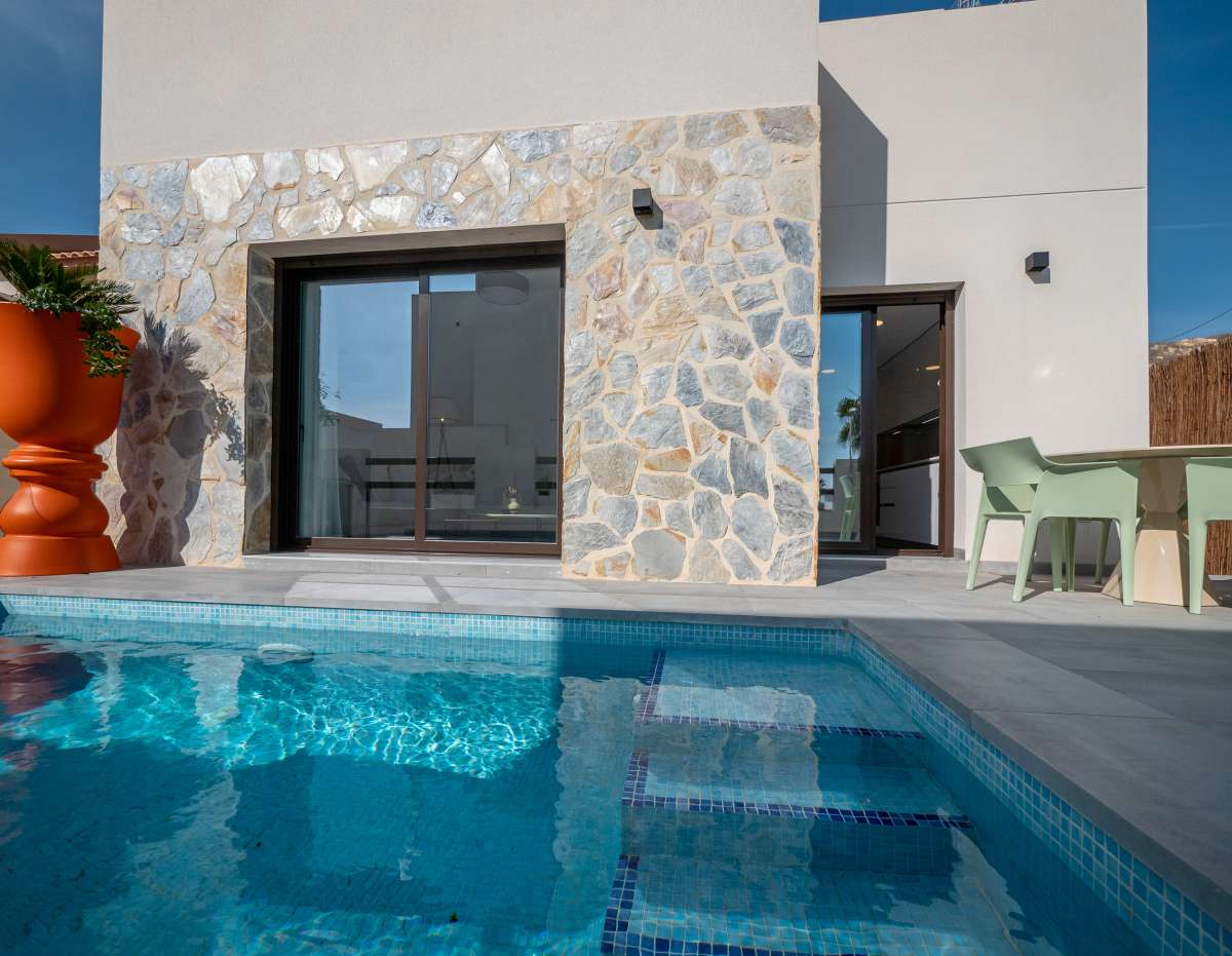 Property Image 603875-lorca-villa-3-2