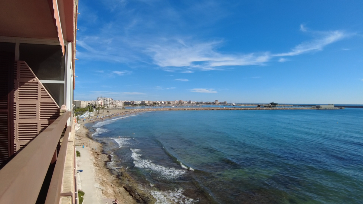 Property Image 604039-lorca-apartment-3-1