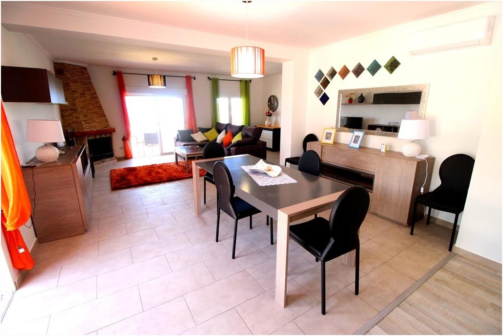 Villa for sale in Alicante 7