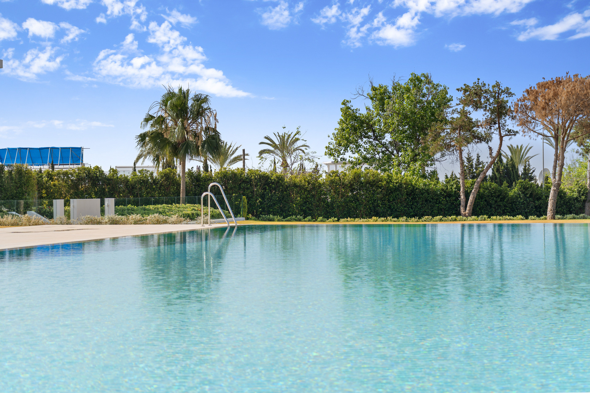 Villa à vendre à Marbella - Golden Mile and Nagüeles 18