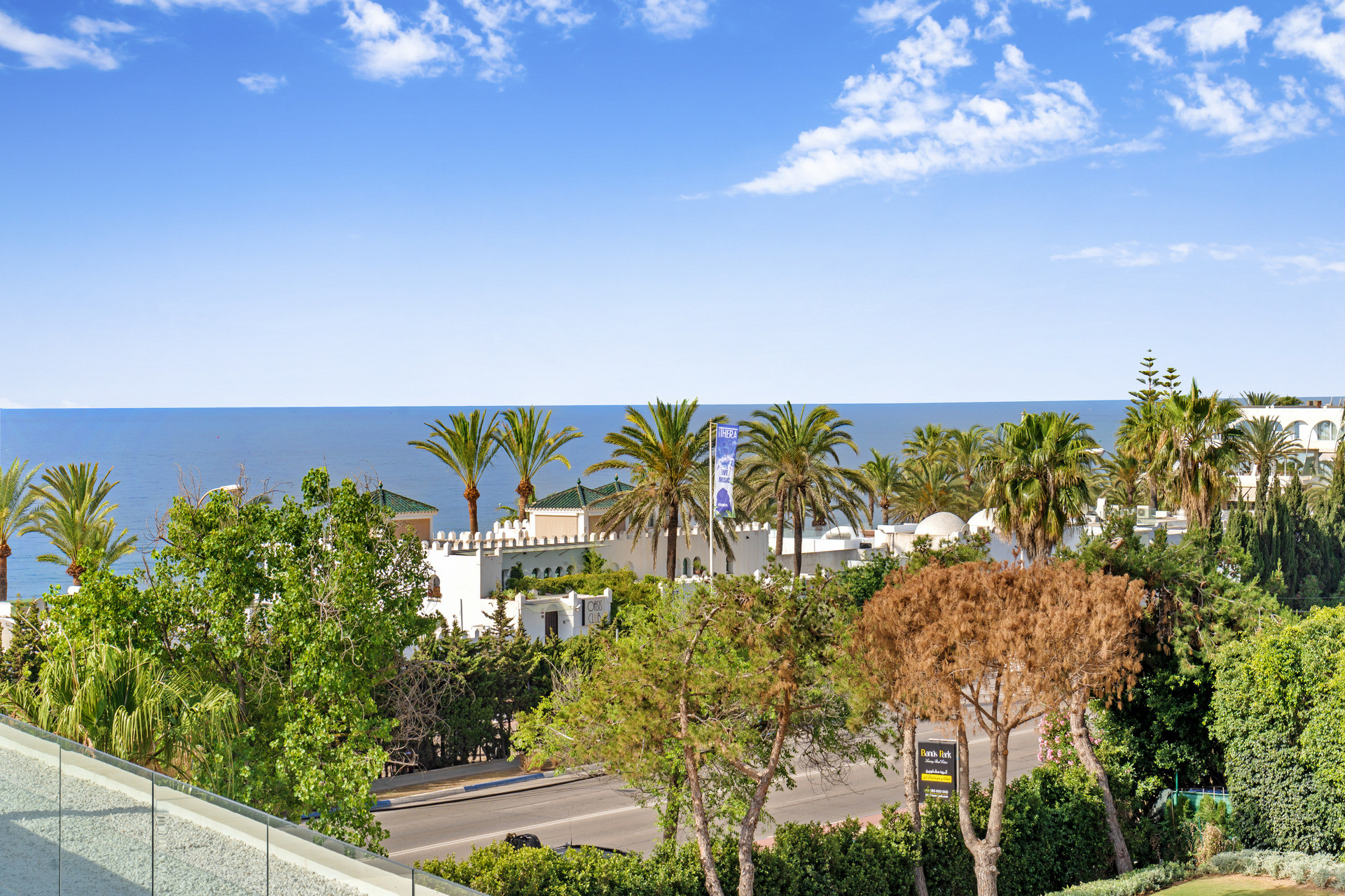 Villa à vendre à Marbella - Golden Mile and Nagüeles 37