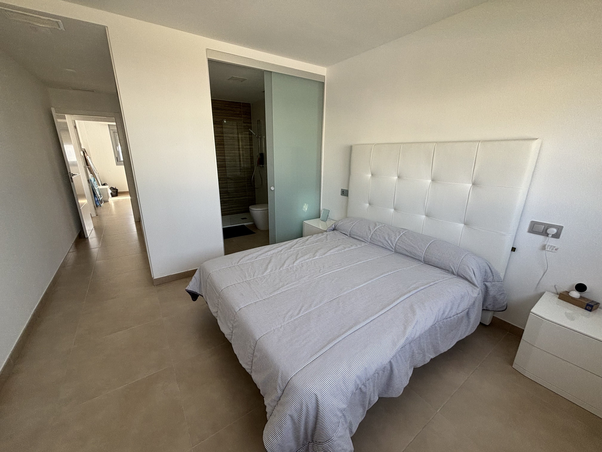 Apartamento en venta en Alicante 7