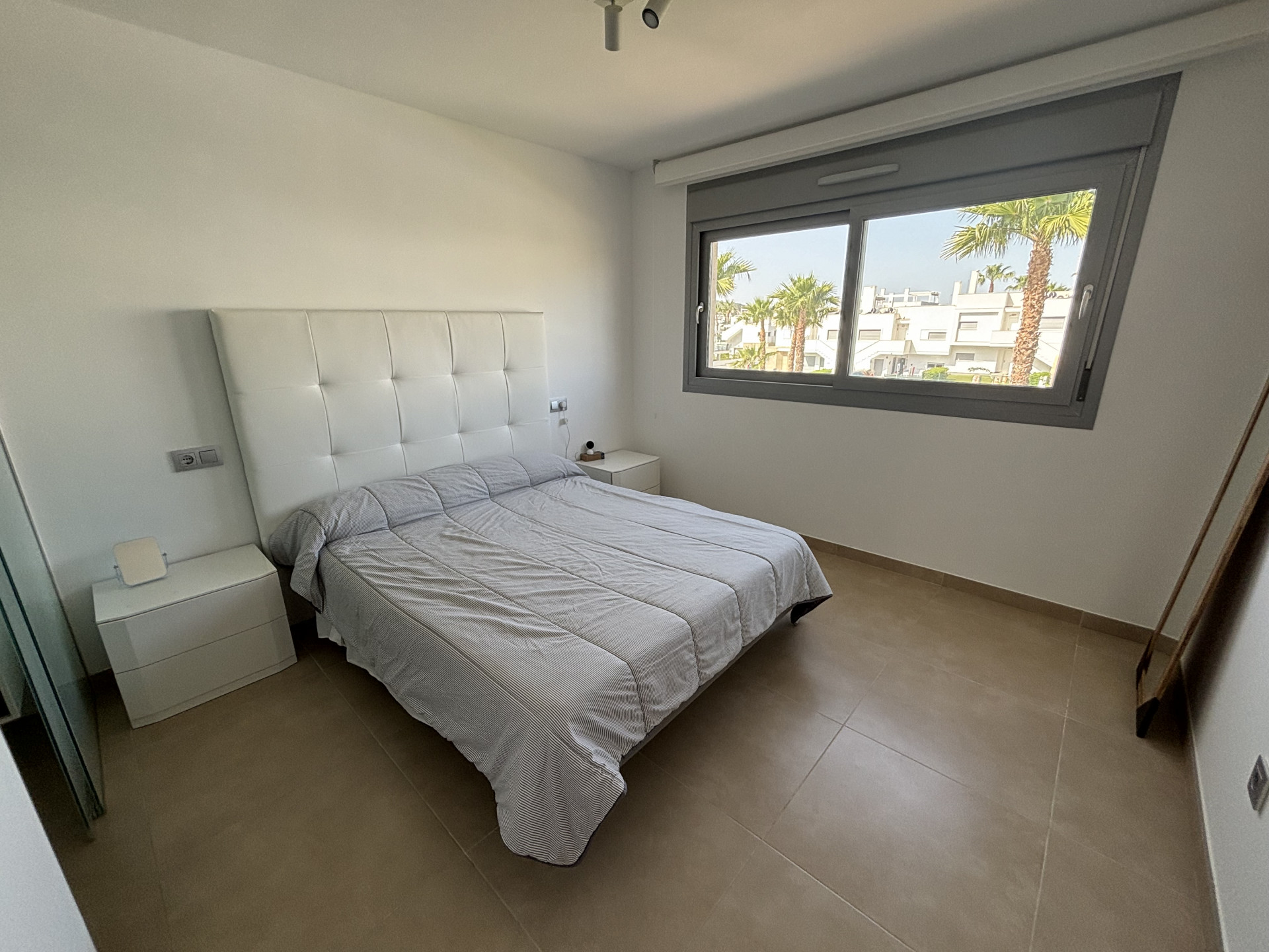 Apartamento en venta en Alicante 9