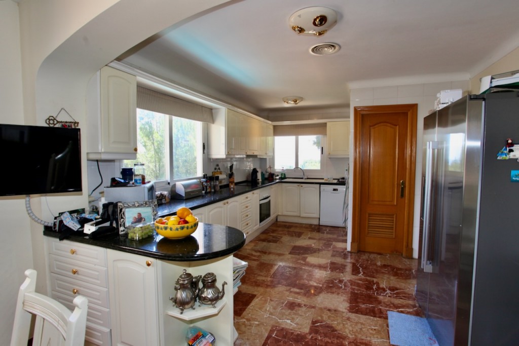 Villa for sale in Mallorca Southwest 13