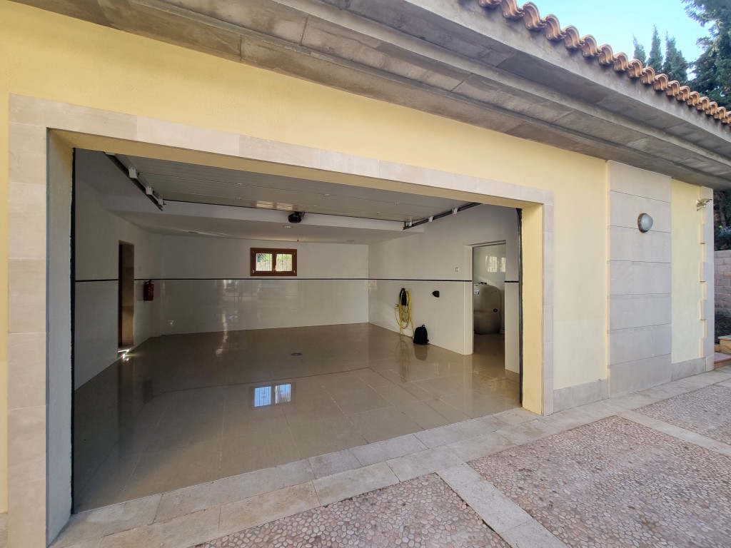 Villa for sale in Mallorca Southwest 15