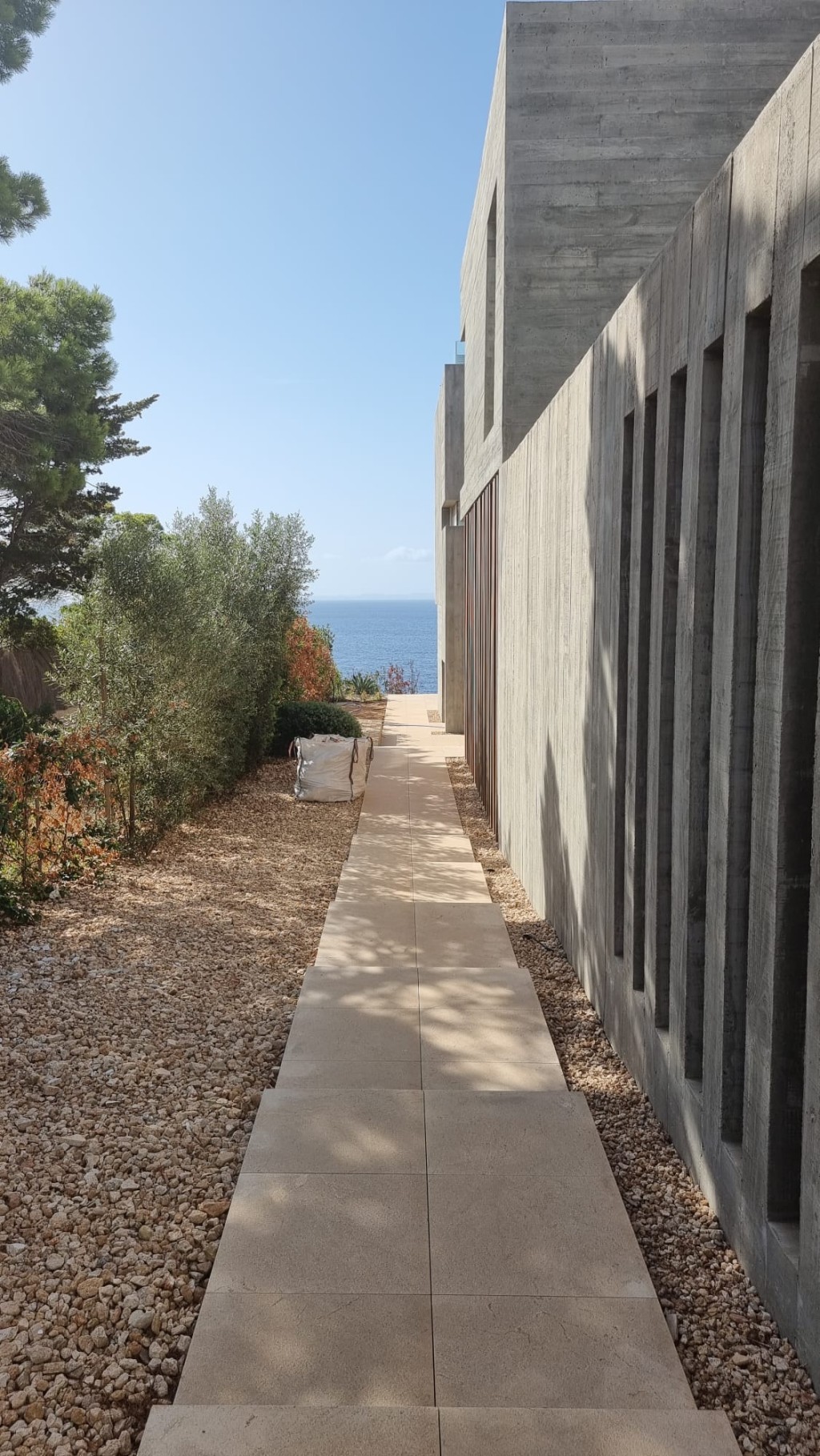 Haus zum Verkauf in Mallorca South 10