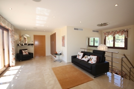 Villa for sale in Mallorca Southwest 15