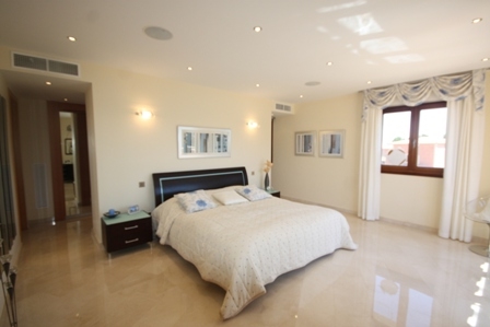 Villa for sale in Mallorca Southwest 4