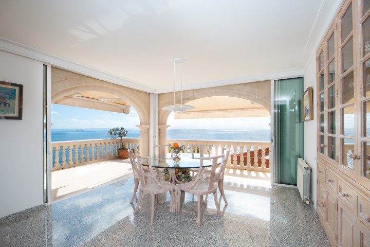 Villa for sale in Mallorca Southwest 13