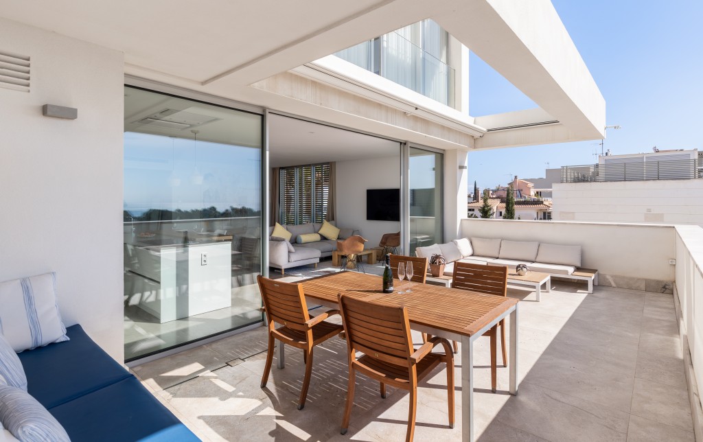 Property Image 604288-palma-apartment-3-2