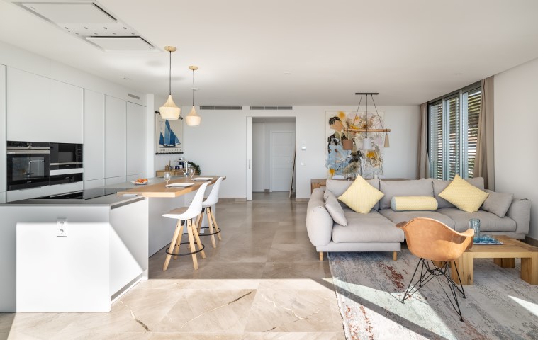 Apartamento en venta en Palma and surroundings 18