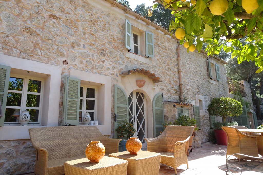 Countryhome te koop in Mallorca Southwest 15