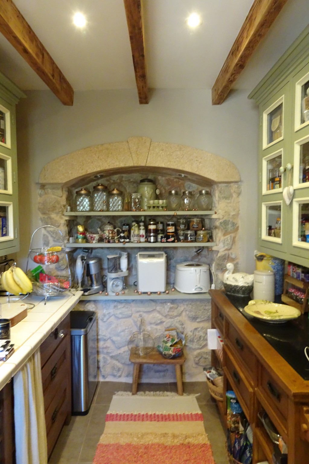 Countryhome for sale in Mallorca Southwest 7