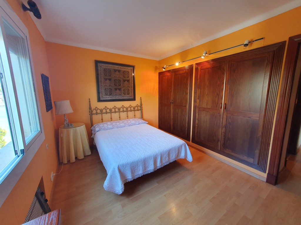 Квартира для продажи в Mallorca Southwest 19