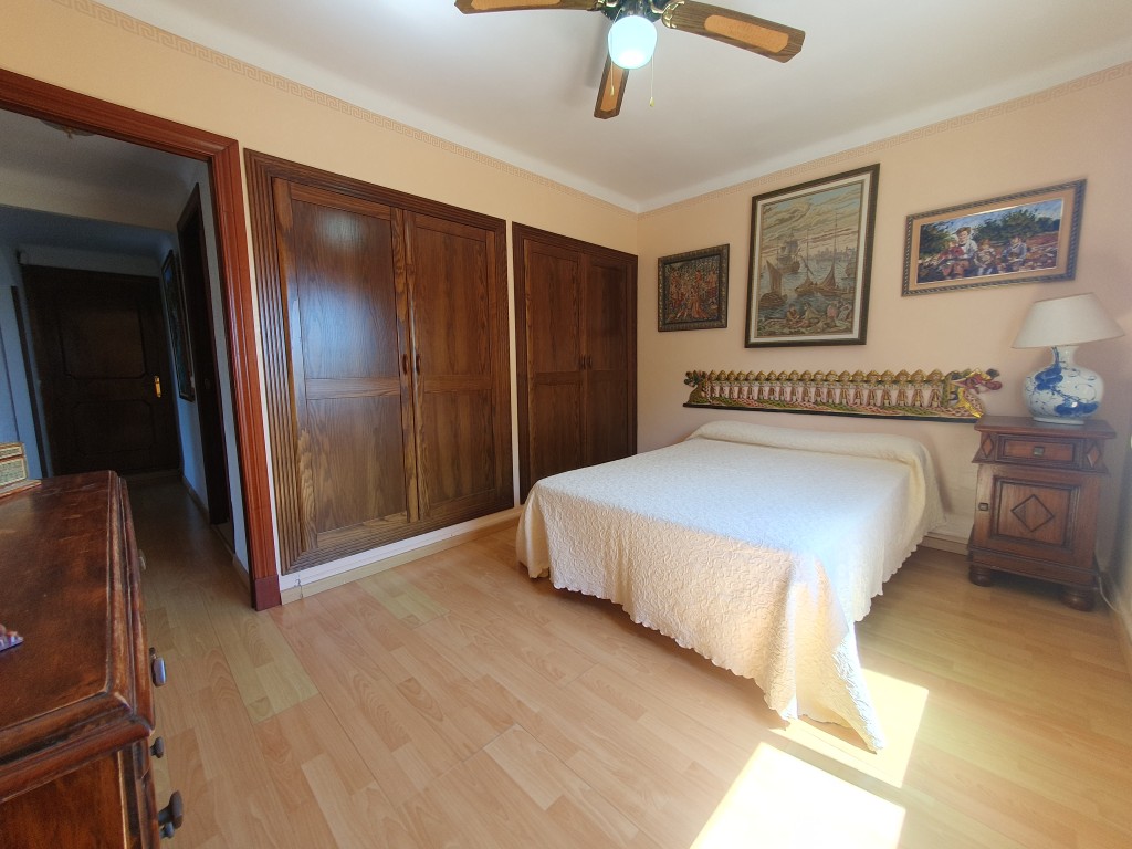Квартира для продажи в Mallorca Southwest 20