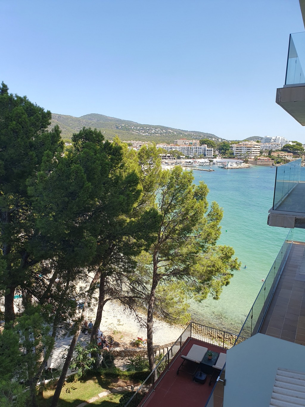 Apartamento en venta en Mallorca Southwest 5