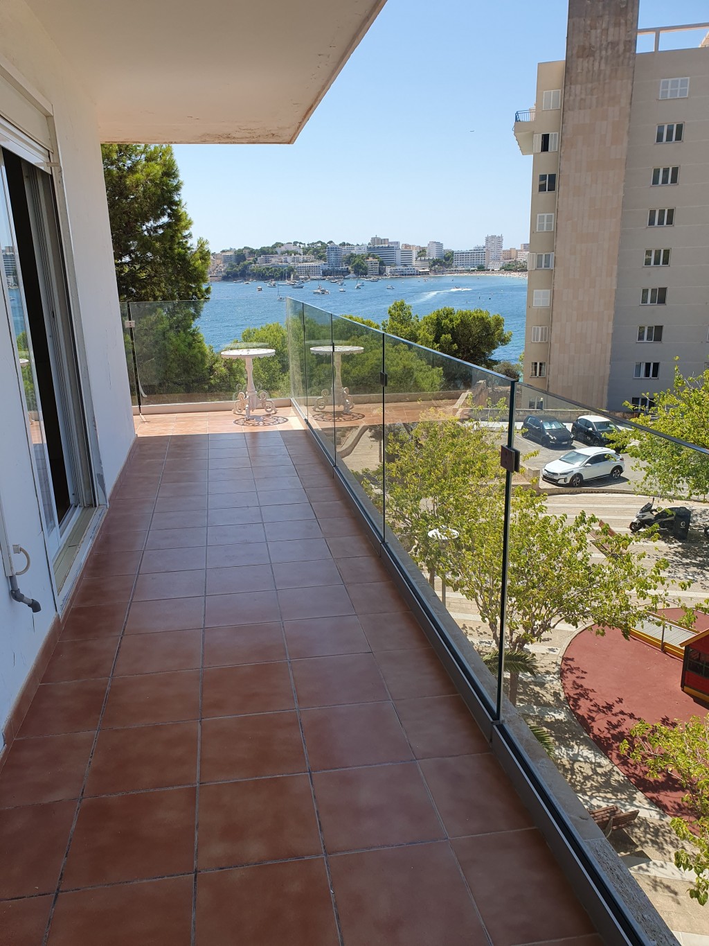 Apartament na sprzedaż w Mallorca Southwest 9