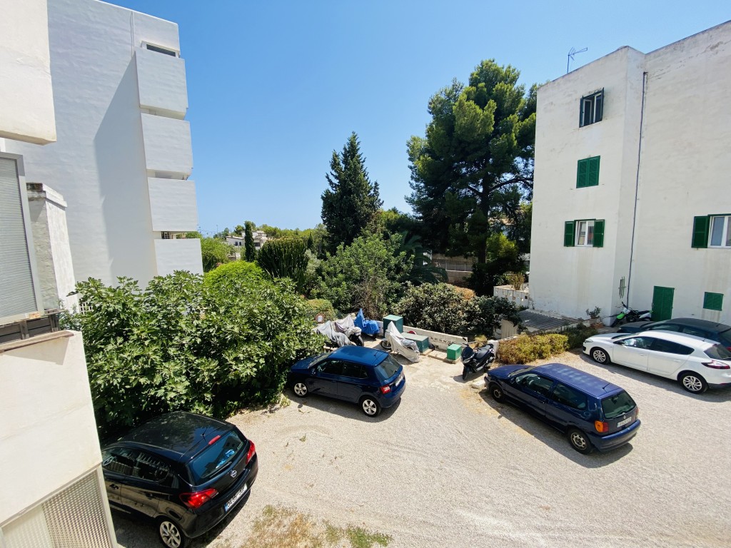 Wohnung zum Verkauf in Mallorca Southwest 15