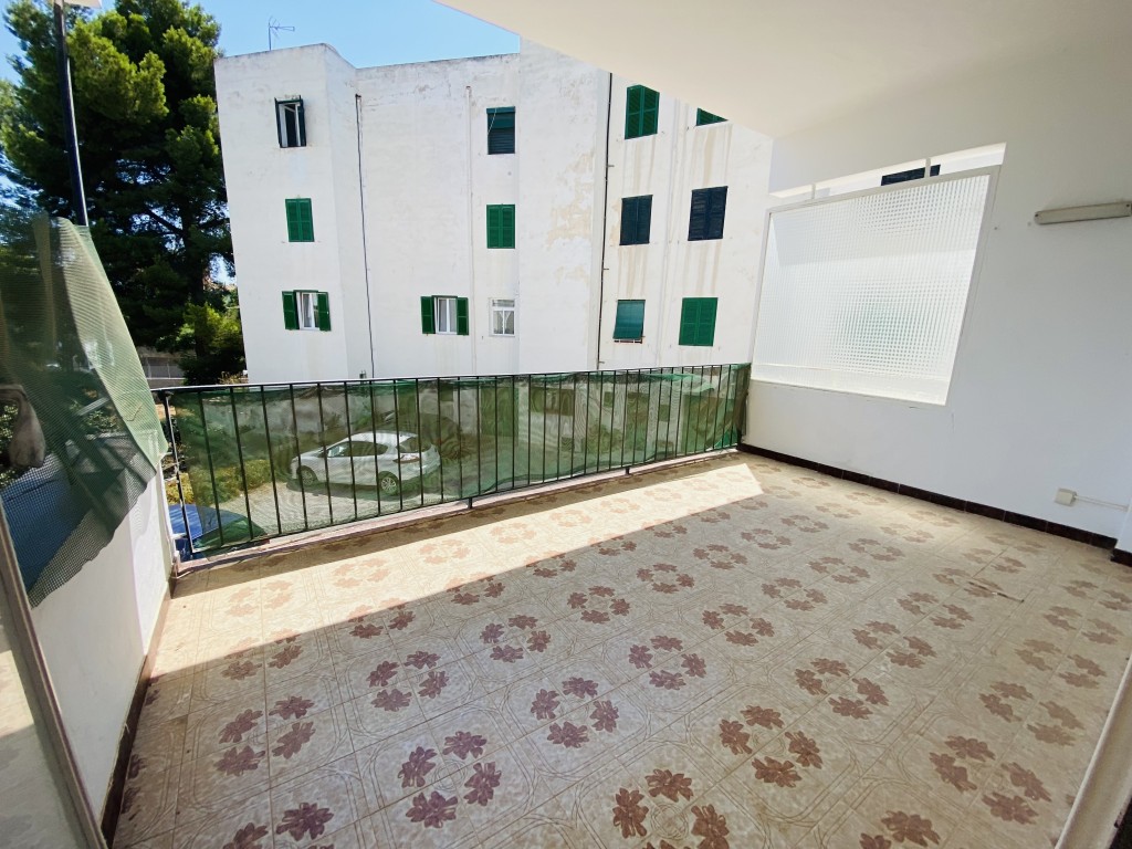 Apartamento en venta en Mallorca Southwest 16
