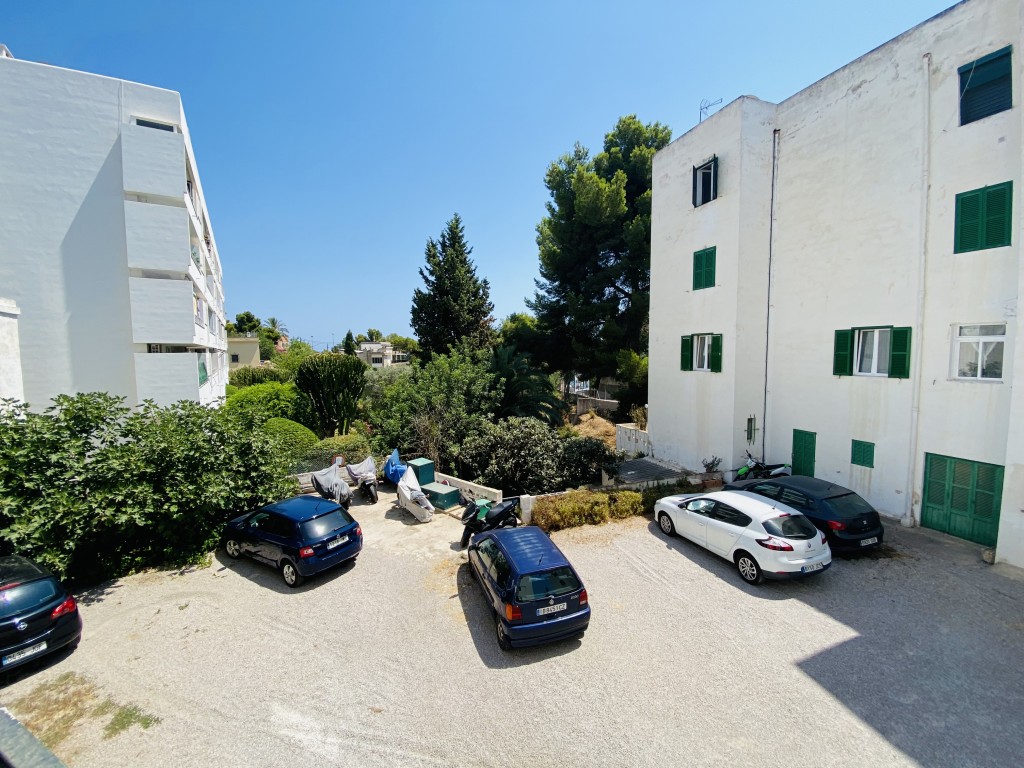Apartament na sprzedaż w Mallorca Southwest 7