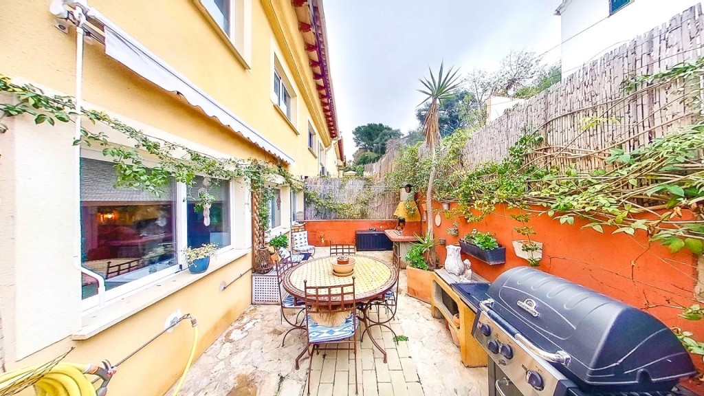 Villa for sale in Palma and surroundings 2