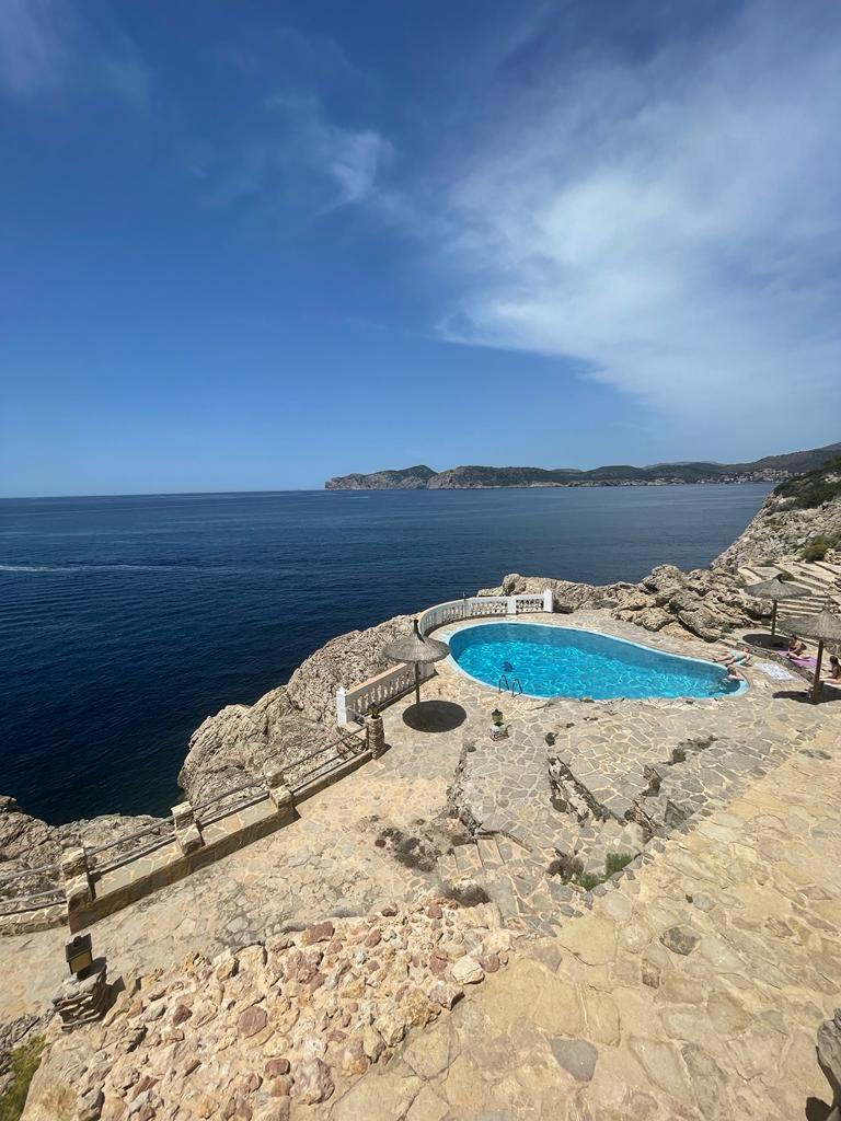 Apartment for sale in Mallorca Southwest 3