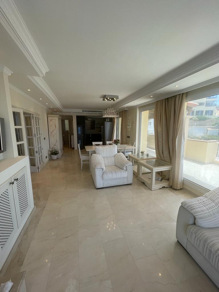 Apartment for sale in Mallorca Southwest 4