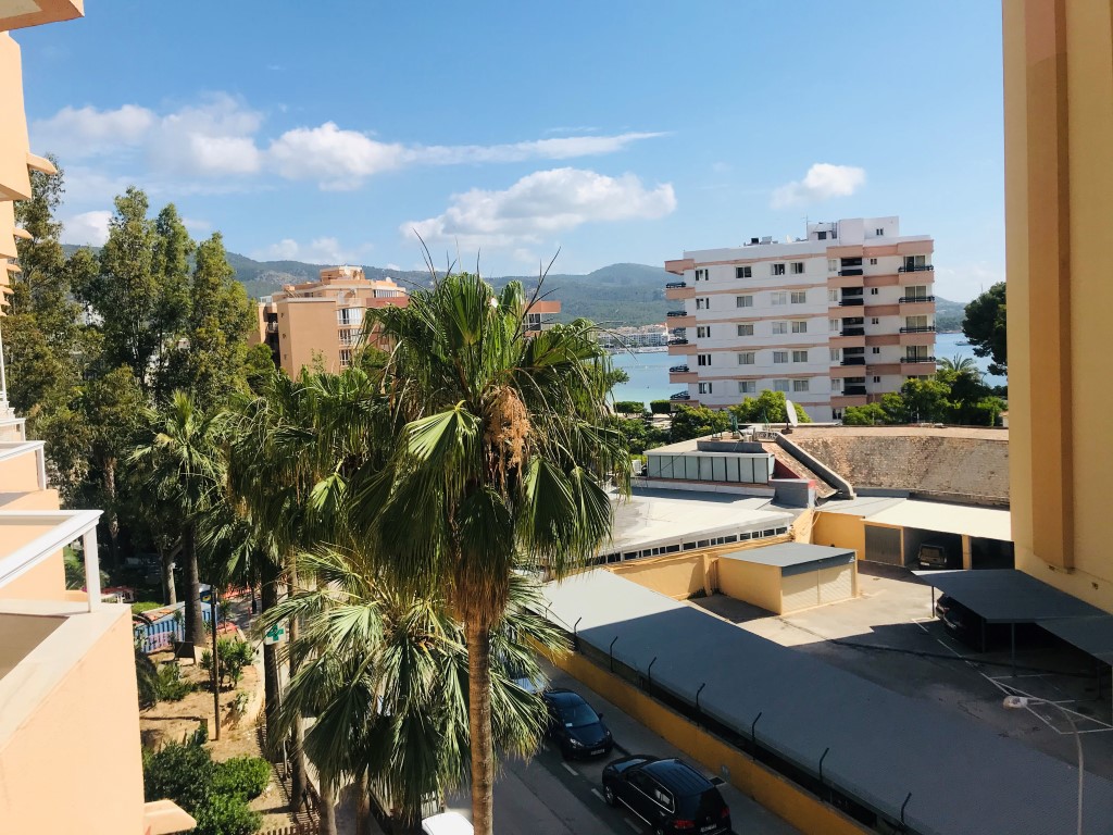 Apartamento en venta en Mallorca Southwest 3