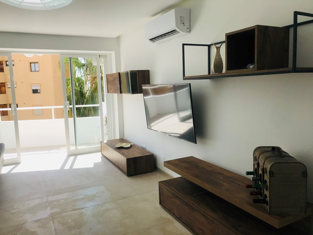 Apartment for sale in Mallorca Southwest 5