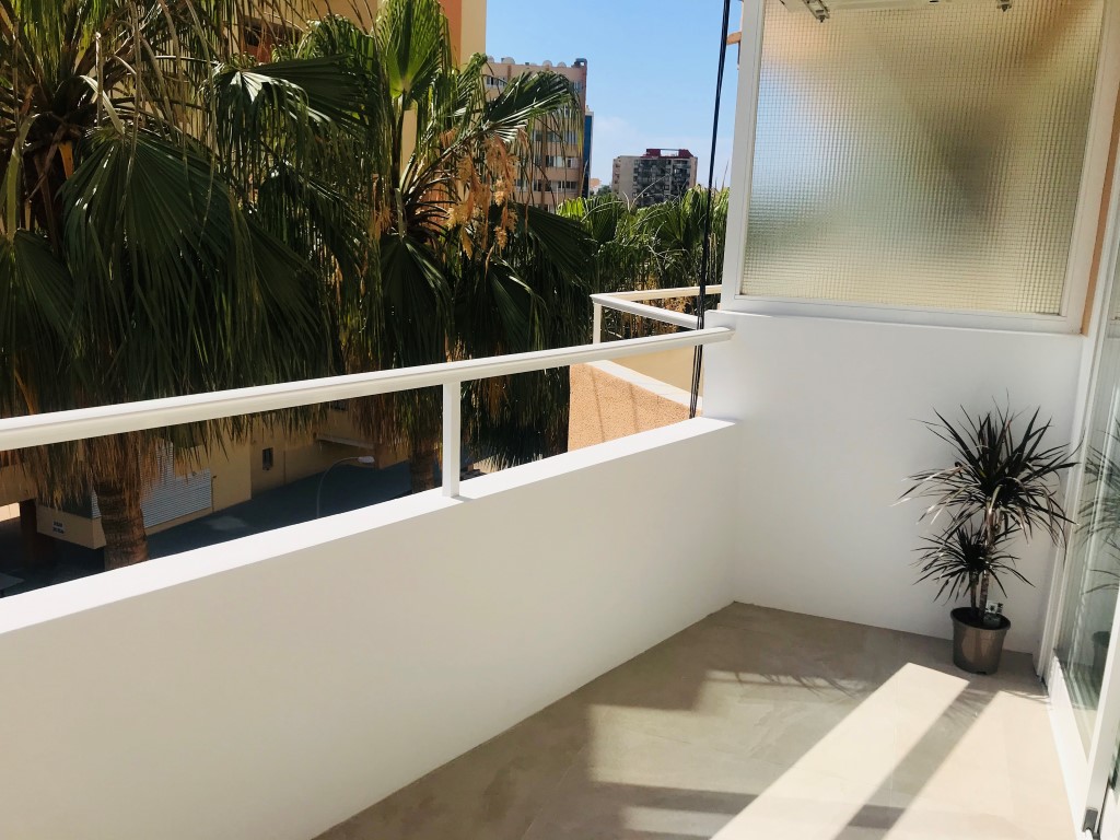 Apartamento en venta en Mallorca Southwest 6