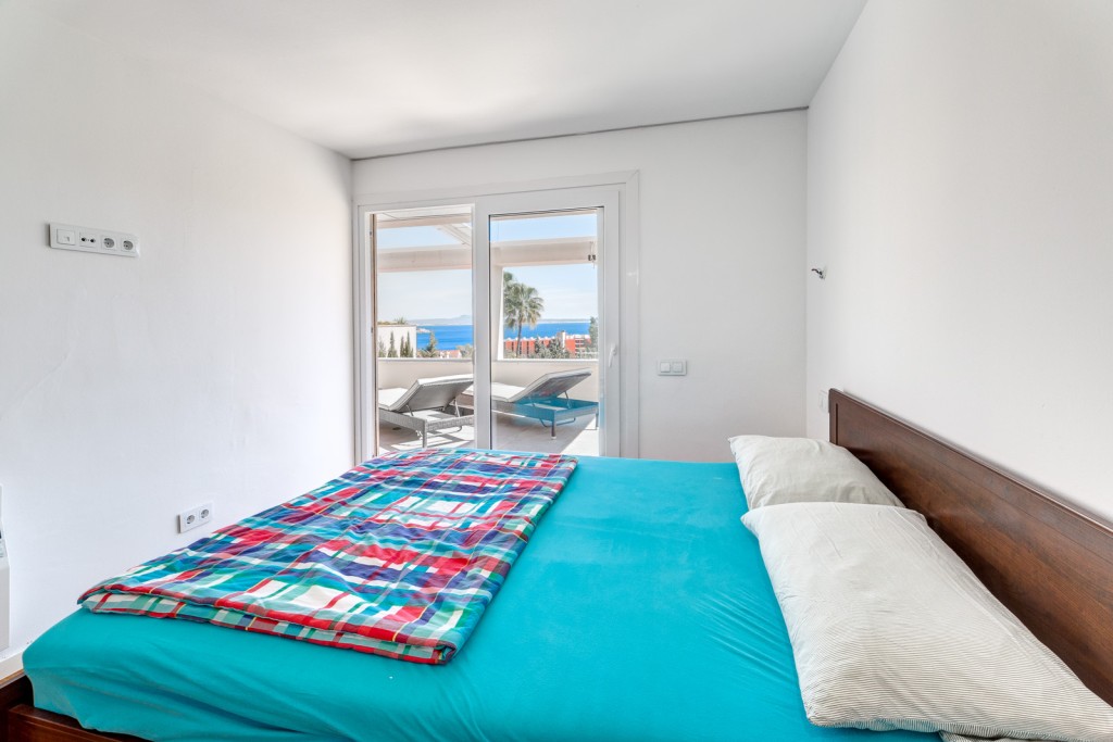 Apartamento en venta en Mallorca Southwest 13