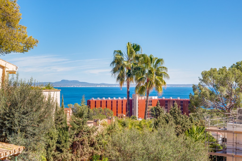 Квартира для продажи в Mallorca Southwest 15