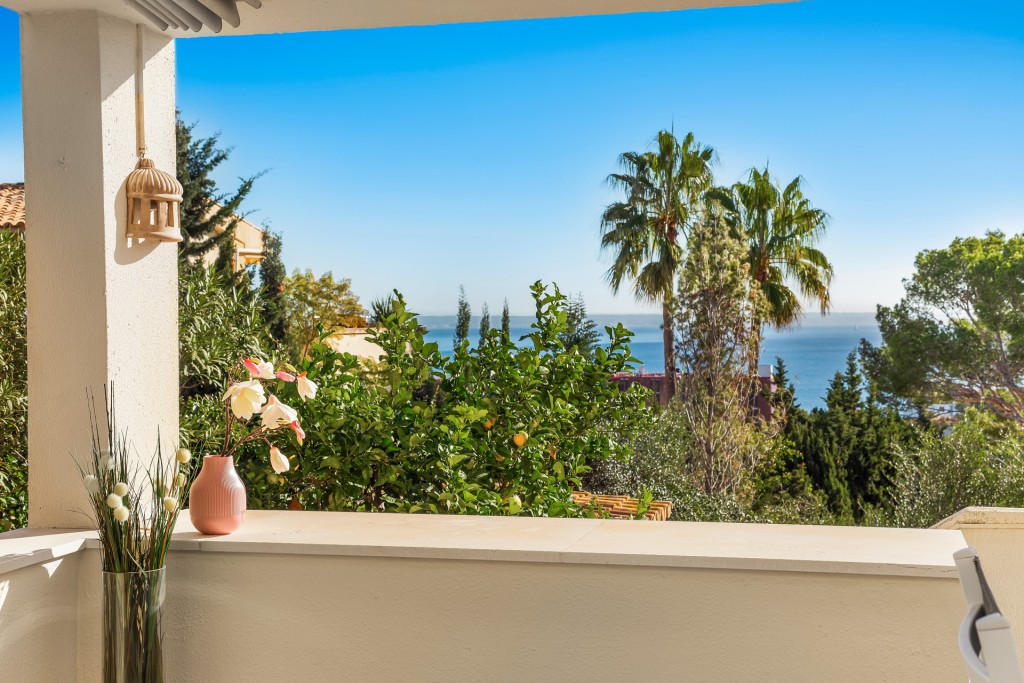 Apartamento en venta en Mallorca Southwest 9