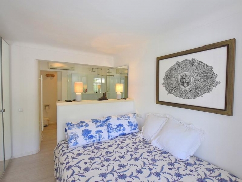 Apartamento en venta en Mallorca Southwest 14