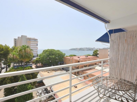 Apartamento en venta en Mallorca Southwest 6