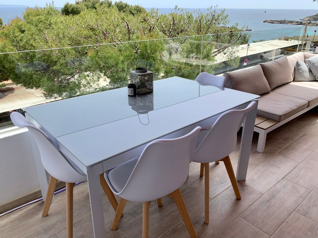 Apartamento en venta en Mallorca Southwest 10