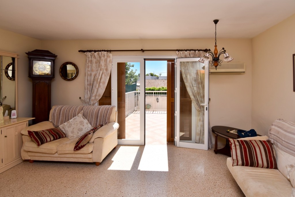 Townhouse for sale in Mallorca Southwest 14