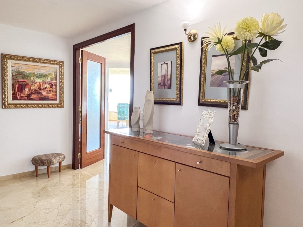 Apartment for sale in Mallorca Southwest 13