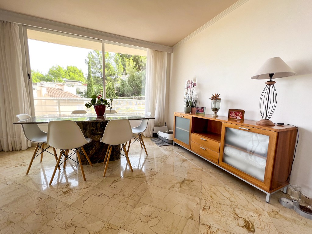 Appartement à vendre à Mallorca Southwest 14