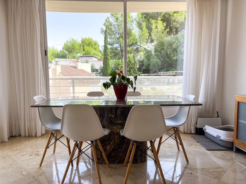 Apartment for sale in Mallorca Southwest 5