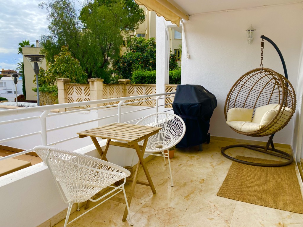 Apartamento en venta en Mallorca Southwest 2