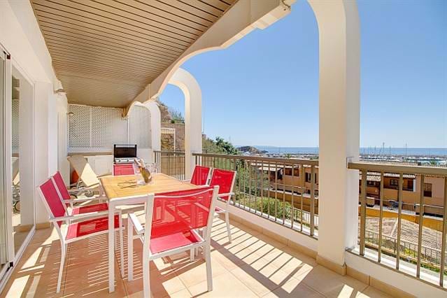 Apartment for sale in Mallorca Southwest 1