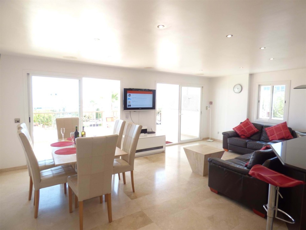 Apartment for sale in Mallorca Southwest 3