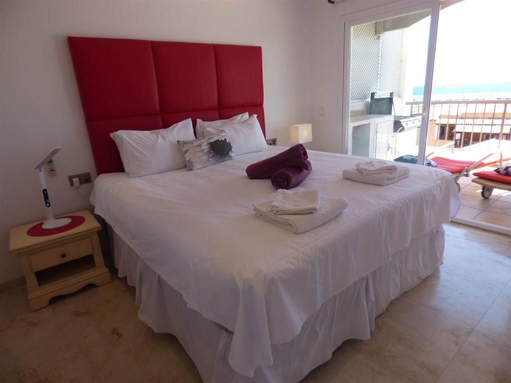 Wohnung zum Verkauf in Mallorca Southwest 6