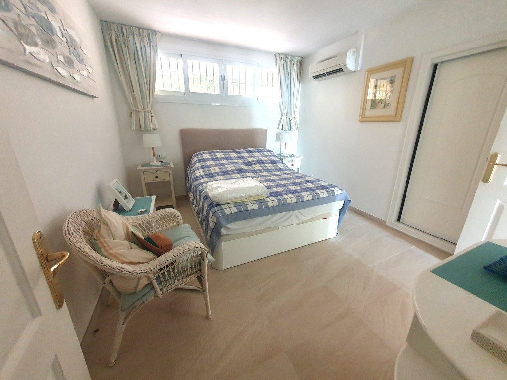 Apartamento en venta en Mallorca Southwest 10