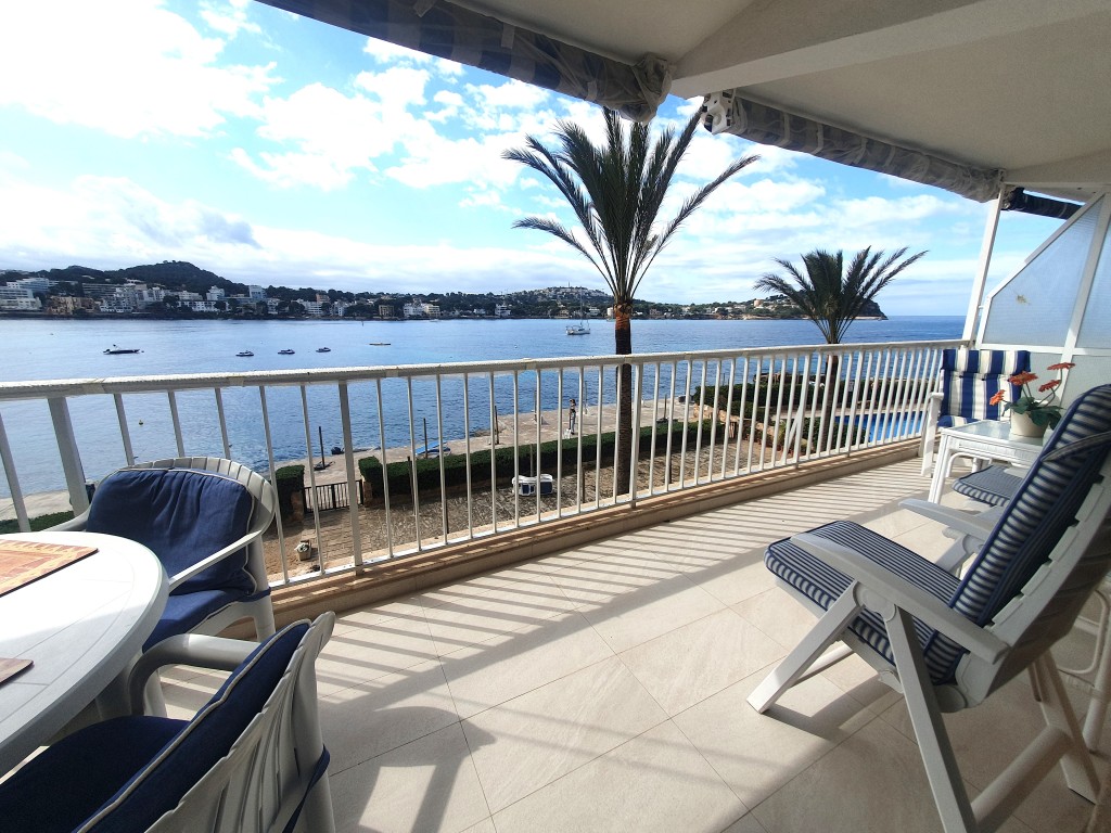 Apartamento en venta en Mallorca Southwest 2