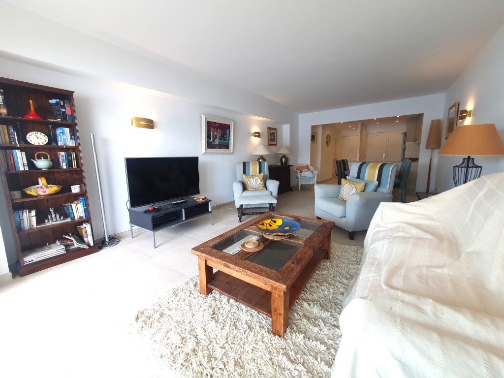 Apartamento en venta en Mallorca Southwest 6